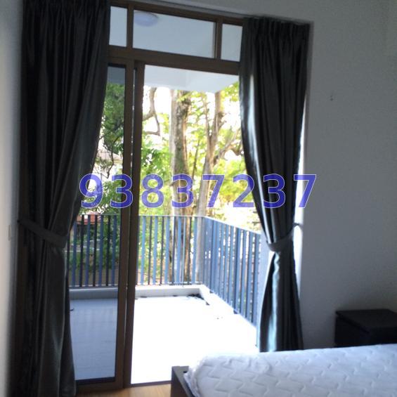 The Waterline (D19), Condominium #67418092